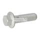 HEX LOCK SCREW